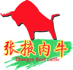 Alternate Text